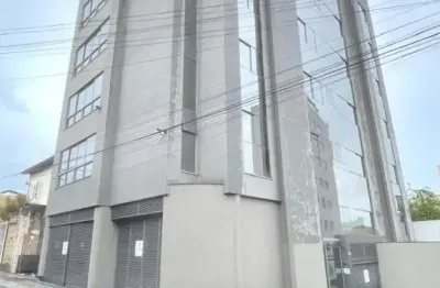 Apartamento com 2 quartos para alugar na Rua João Pessoa, 300, Rosário, Conselheiro Lafaiete