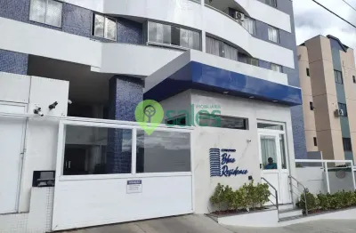 Apartamento à venda, candeias, vitória da conquista, ba