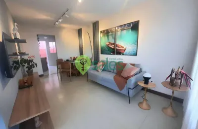 Casa padrão à venda, candeias, vitória da conquista, ba