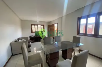 Casa comercial à venda, candeias, vitória da conquista, ba
