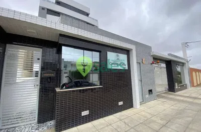 Apartamento à venda, boa vista, vitória da conquista, ba