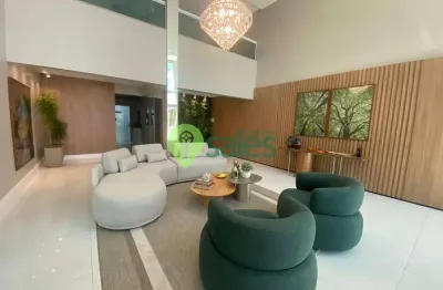 Apartamento à venda no anita garibaldi, recreio, vitória da conquista, ba
