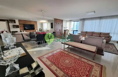 Apartamento com 3 quartos à venda na Avenida Jacy Flores, Candeias, Vitória da Conquista