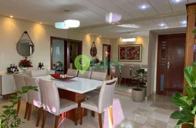 Apartamento com 3 quartos à venda na Rua Raimundo Quadros, Candeias, Vitória da Conquista