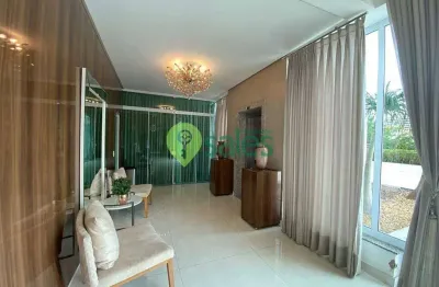 Apartamento à venda, maria luiza quadros, candeias, vitória da conquista, ba