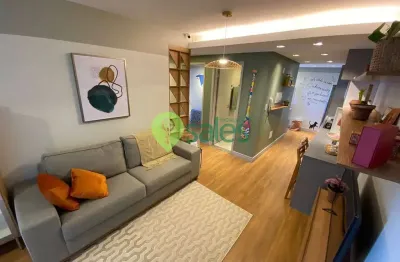 Apartamento com 3 quartos à venda na Rua A, 10, Candeias, Vitória da Conquista