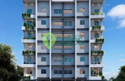 Apartamento à venda, candeias, vitória da conquista, ba