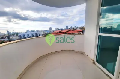 Apartamento com 2 quartos à venda na Estrada Bem Querer, 12, Candeias, Vitória da Conquista