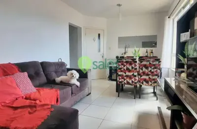 Apartamento com 3 quartos à venda na Rua Hormindo Barros, S/n, 255, Candeias, Vitória da Conquista