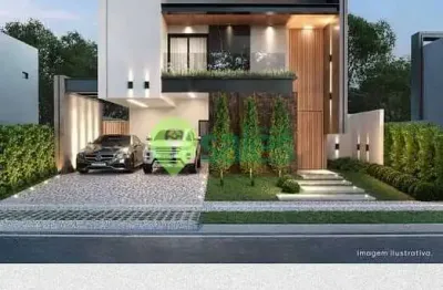 Casa em condomínio fechado com 4 quartos à venda na Rua Hormindo Barros, 10, Candeias, Vitória da Conquista