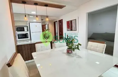 Apartamento à venda, proximo a av. olivia flores vitória da conquista, ba