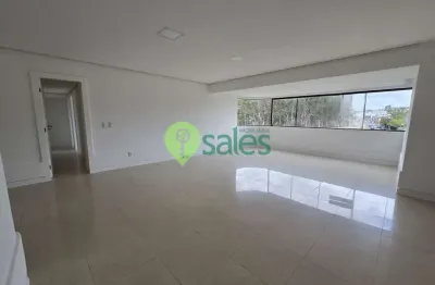 Residencial di cavalcanti - b. candeias - vitória da conquista