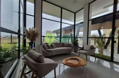 Apartamento com 3 quartos à venda na Avenida Larissa Cavalcante, 685, Boa Vista, Vitória da Conquista