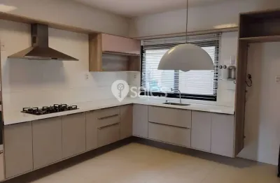 Casa com 3 quartos à venda na Rua José Saramago, 36, Boa Vista, Vitória da Conquista