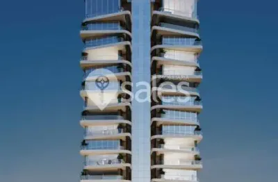 Apartamento à venda, miami garden, candeias, vitória da conquista, ba