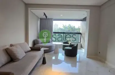 Apartamento padrão à Venda, Residencial Fernando Spínola, Candeias