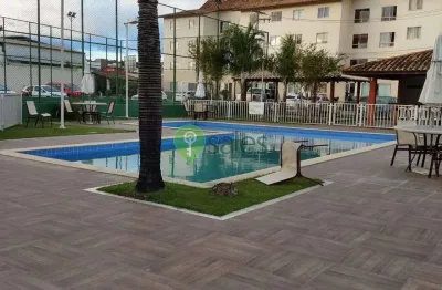 Apartamento com 3 quartos à venda na Rua Hormindo Barros, 255, Candeias, Vitória da Conquista