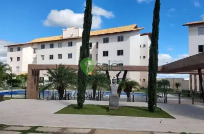 Apartamento com 3 quartos à venda na Rua Hormindo Barros, 350, Candeias, Vitória da Conquista