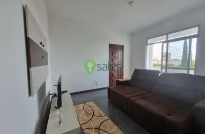 Apartamento com 3 quartos à venda na Avenida Franklin Ferraz, 882, Candeias, Vitória da Conquista