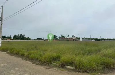 Terreno à venda na Avenida Juracy Magalhães Bloco A, 6442, Felícia, Vitória da Conquista