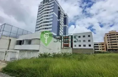 Terreno à venda na Rua Jovita Lemos Menezes, Candeias, Vitória da Conquista