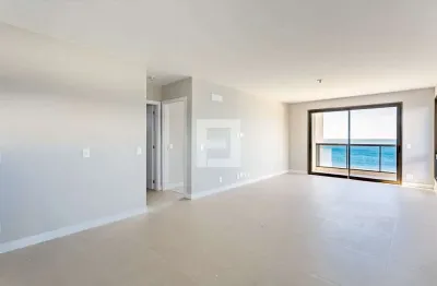 Apartamento cobertura em ingleses do rio vermelho - florianópolis, sc