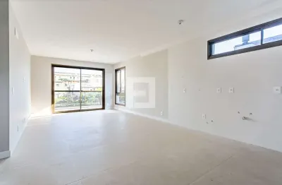 Apartamento cobertura em ingleses do rio vermelho - florianópolis, sc