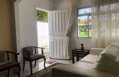 Casa com 3 quartos à venda na Rua Wilson Pires, 494, Forquilhinhas, São José