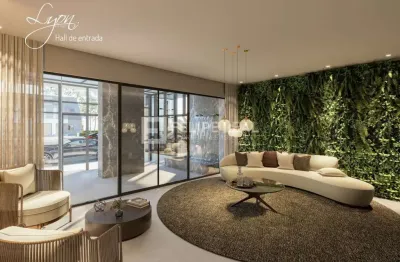 Apartamento com 3 quartos à venda na Rua José Gonzaga R. De Lima, 298, Kobrasol, São José