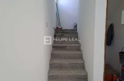 Casa com 3 quartos à venda na Rua Joel Viana Koester, Forquilhas, São José