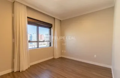 Apartamento com 3 quartos à venda na Rua Antônio Scherer, 725, Kobrasol, São José