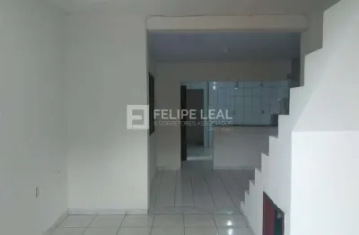 Casa com 5 quartos à venda na Rua João José da Silva, 316, Forquilhinhas, São José