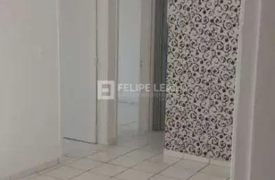 Apartamento com 2 quartos à venda na Rua Jacobe Weingartner, 4619, Centro, Palhoça