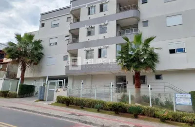Apartamento cobertura em jurerê - florianópolis, sc
