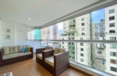 Apartamento com 3 quartos à venda na Rua Vereador Walter Borges, 219, Campinas, São José