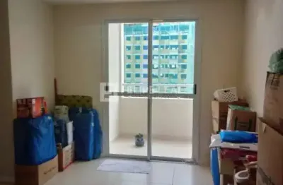 Apartamento com 2 quartos à venda na Rua Ver. Jacob Knabben Da Silva, 3050, Passa Vinte, Palhoça