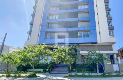 Apartamento com 3 quartos à venda na Rua Idalina Pereira dos Santos, 136, Agronômica, Florianópolis