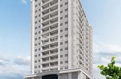 Apartamento em nossa senhora do rosario - são josé, sc