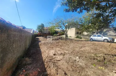 Terreno à venda na Servidão Da Velha Figueira, 258, Santinho, Florianópolis