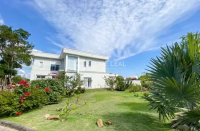 Casa com 3 quartos à venda na Rua da Escova de Garrafa, 553, Cachoeira do Bom Jesus, Florianópolis