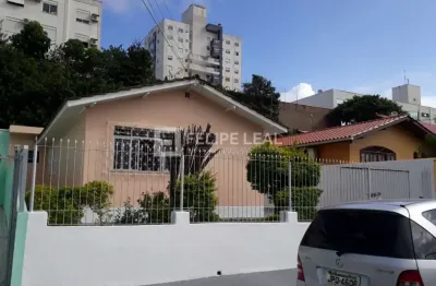 Casa com 3 quartos à venda na Rua Hermes Zapelini, 99, Barreiros, São José