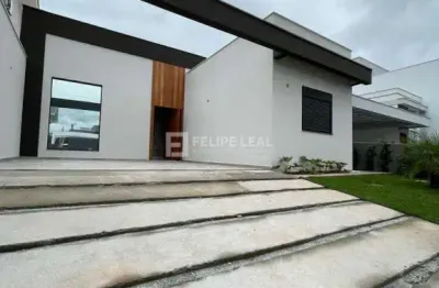 Casa com 3 quartos à venda na Rua Lídia Verônica Martins, 100, Bela Vista, Palhoça