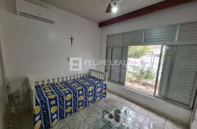 Casa com 3 quartos à venda na Rua Celso Bayma, 667, Jardim Atlântico, Florianópolis