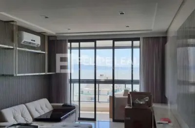 Apartamento com 3 quartos à venda na Travessa Felipe Godinho e Silva, Agronômica, Florianópolis
