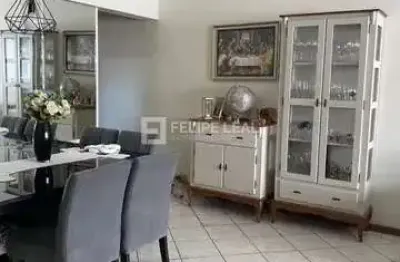 Apartamento com 3 quartos à venda na Rua Quinze de Novembro, 150, Campinas, São José