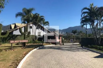Lote / terreno em sul do rio - santo amaro da imperatriz, sc