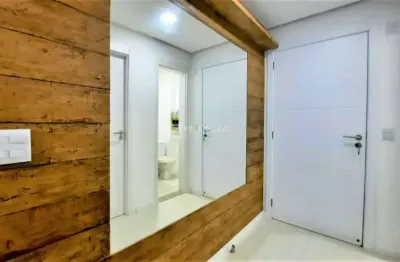 Casa com 2 quartos à venda na Rua Sagrado Coração de Jesus, 811, Morro das Pedras, Florianópolis