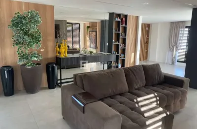 Casa com 3 quartos à venda na Rua Jarí, 78, Pedra Branca, Palhoça