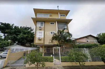 Apartamento com 3 quartos à venda na Rua Prof. Renato Barbosa, 331, Jurerê, Florianópolis