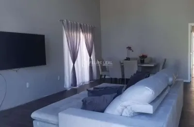 Casa com 3 quartos à venda na Rua dos Canários, 56, Pedra Branca, Palhoça